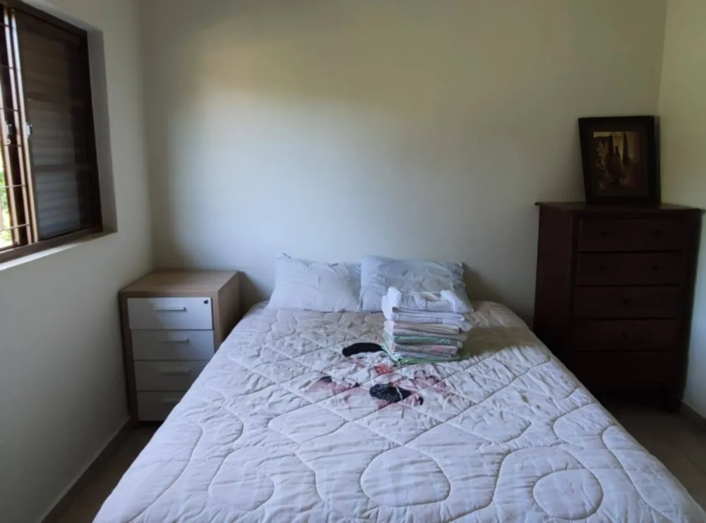 Terreno, 3 hectares - Foto 12