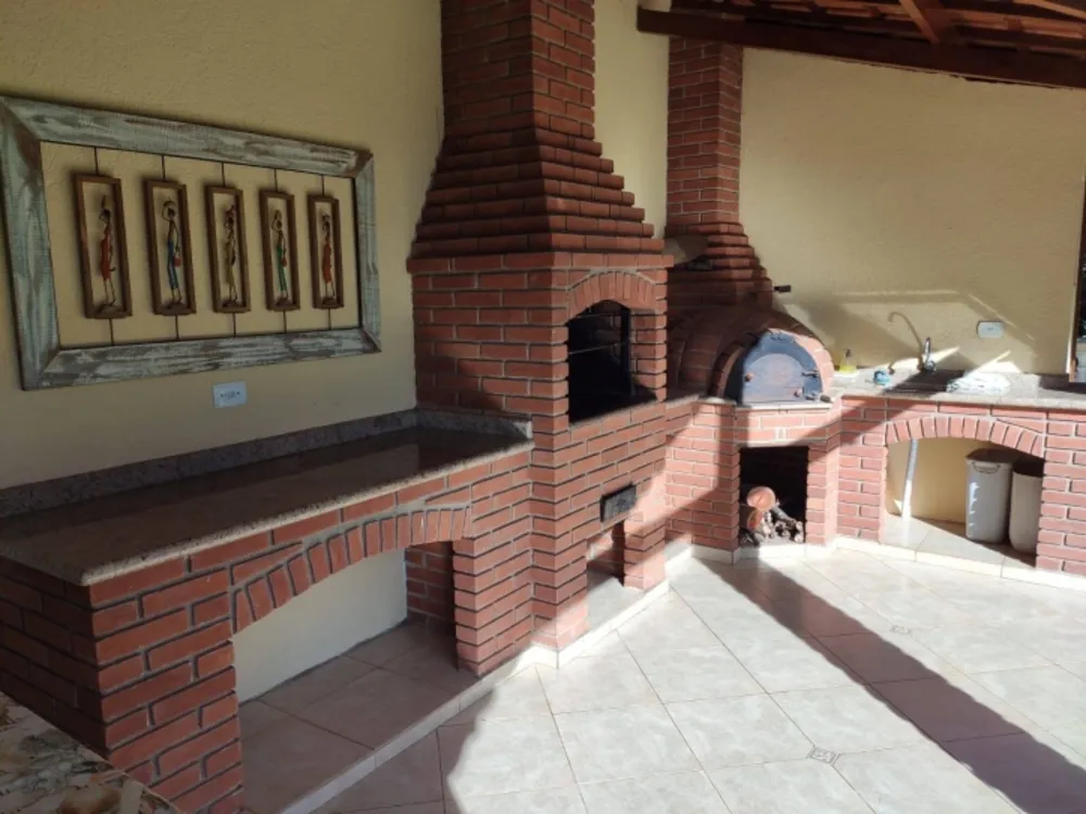 Terreno, 3 hectares - Foto 4