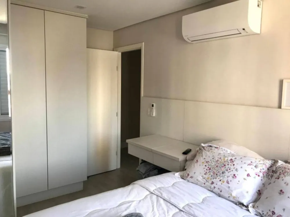 Apartamento, 2 quartos, 65 m² - Foto 4