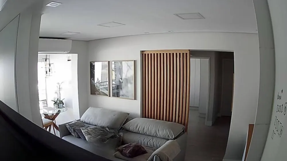 Apartamento, 2 quartos, 65 m² - Foto 6
