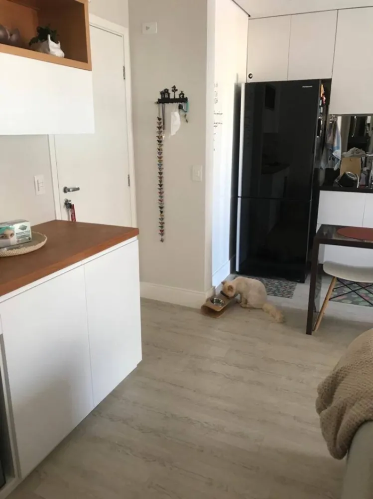 Apartamento, 2 quartos, 65 m² - Foto 10