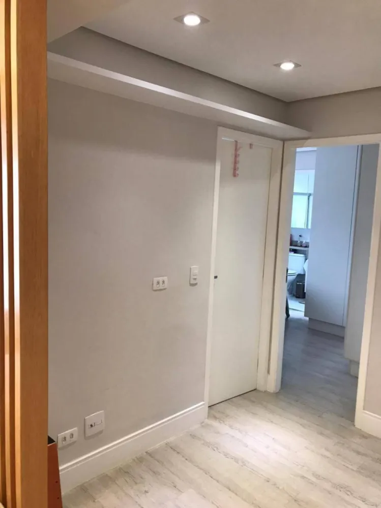 Apartamento, 2 quartos, 65 m² - Foto 8