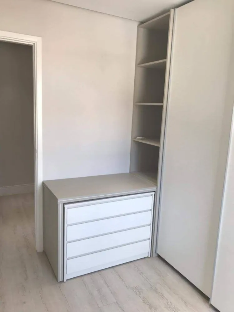 Apartamento, 2 quartos, 65 m² - Foto 12