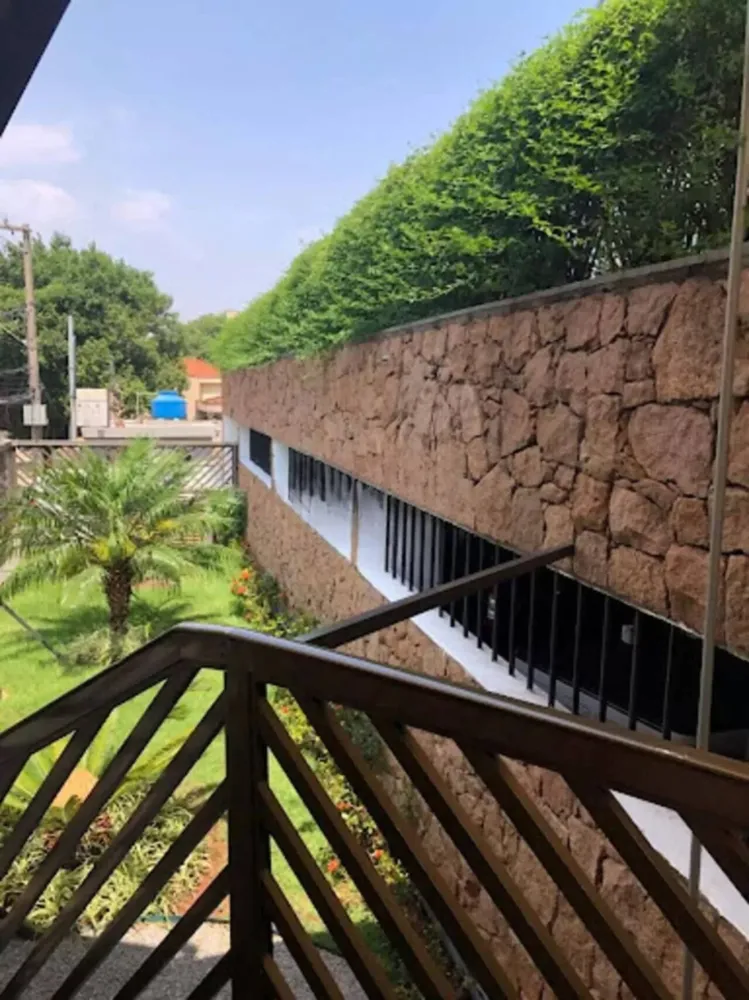 Apartamento, 3 quartos, 105 m² - Foto 4