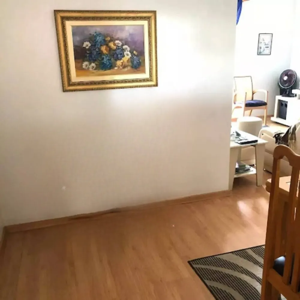 Apartamento, 3 quartos, 105 m² - Foto 7