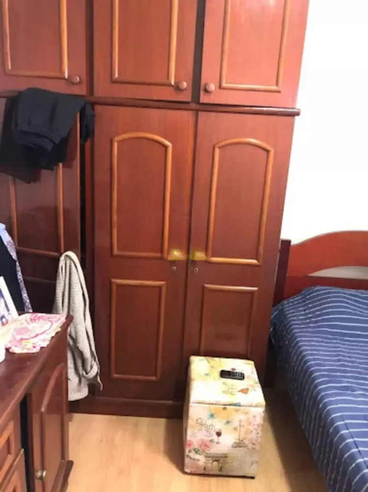 Apartamento, 3 quartos, 105 m² - Foto 11