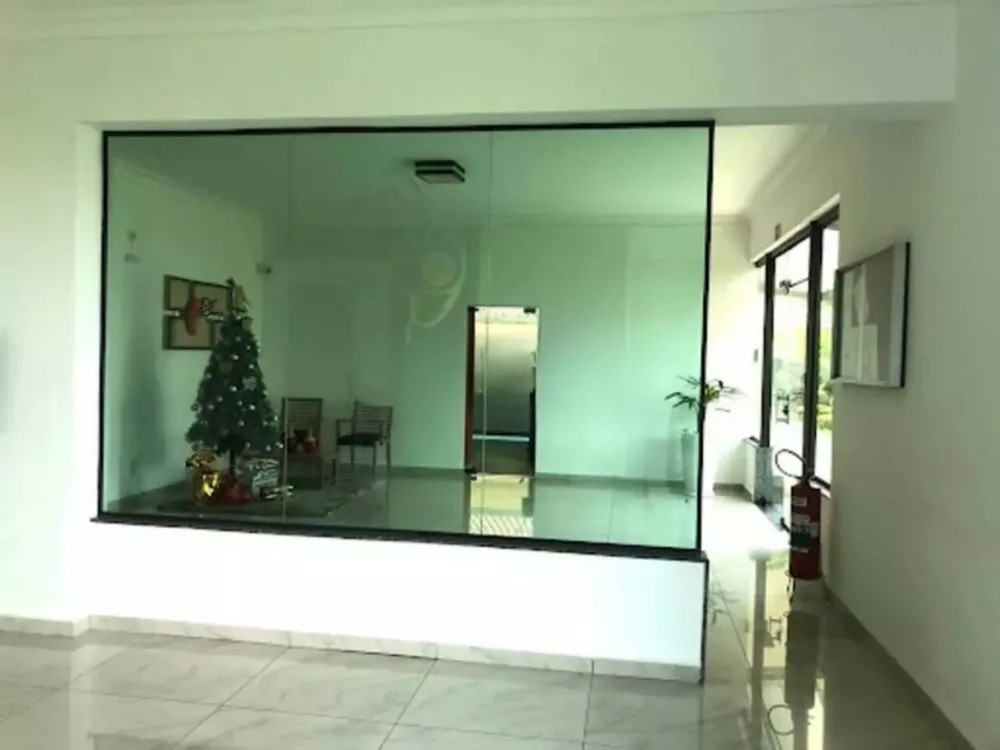 Apartamento, 3 quartos, 105 m² - Foto 6