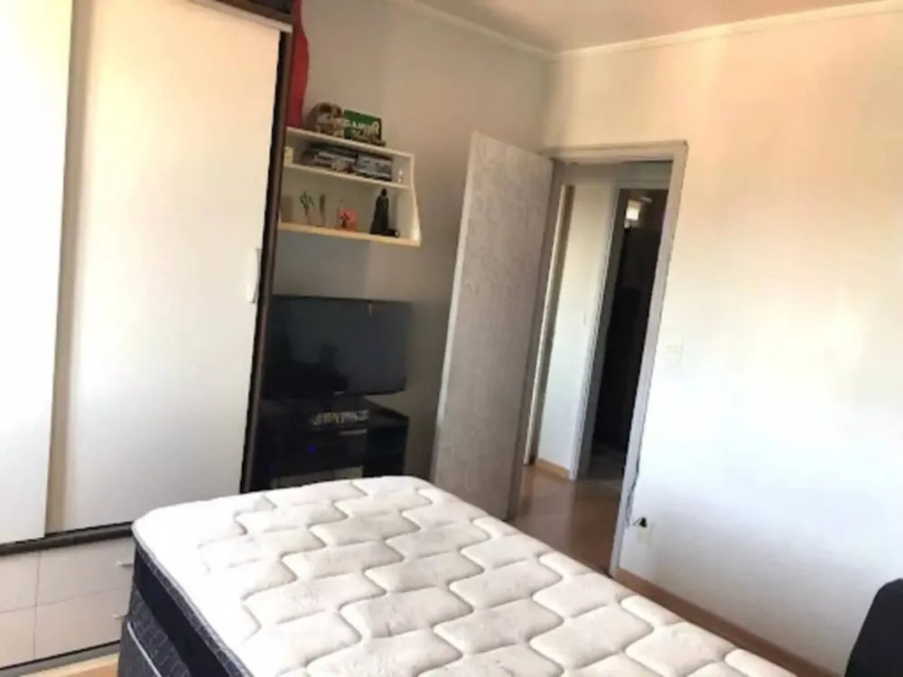 Apartamento, 3 quartos, 105 m² - Foto 8
