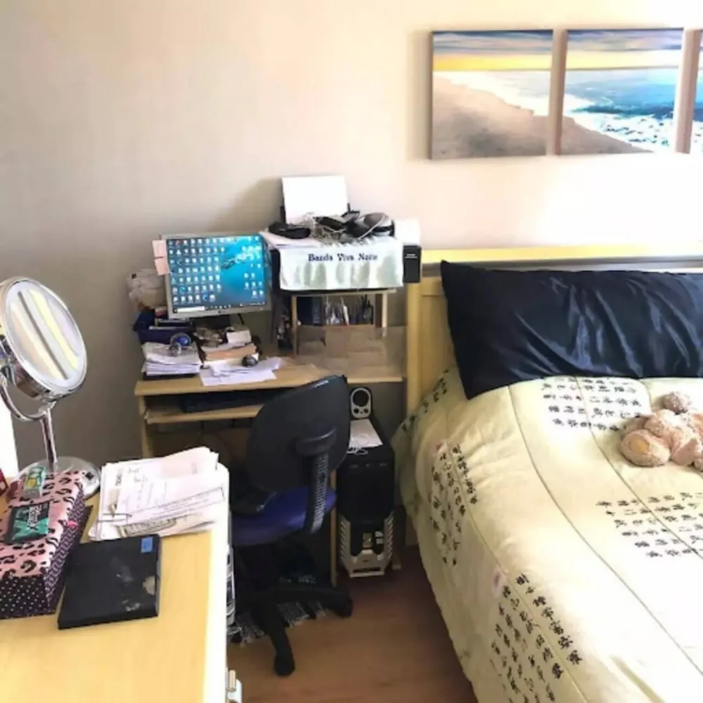 Apartamento, 3 quartos, 105 m² - Foto 10