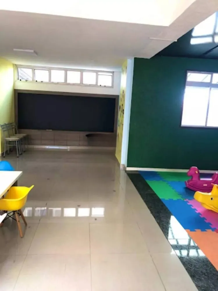 Apartamento, 3 quartos, 105 m² - Foto 3