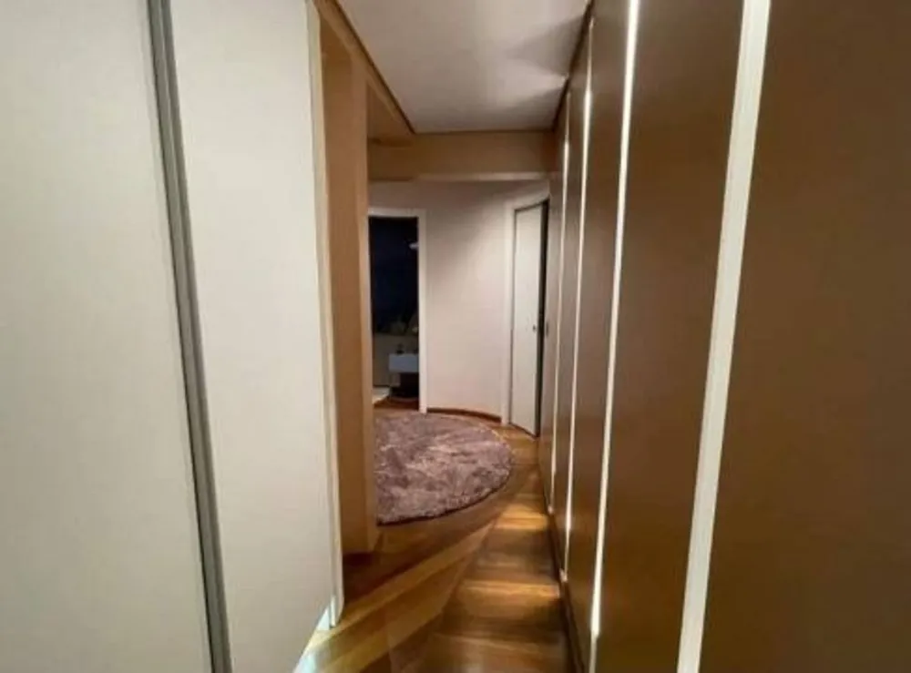 Apartamento, 3 quartos, 304 m² - Foto 1