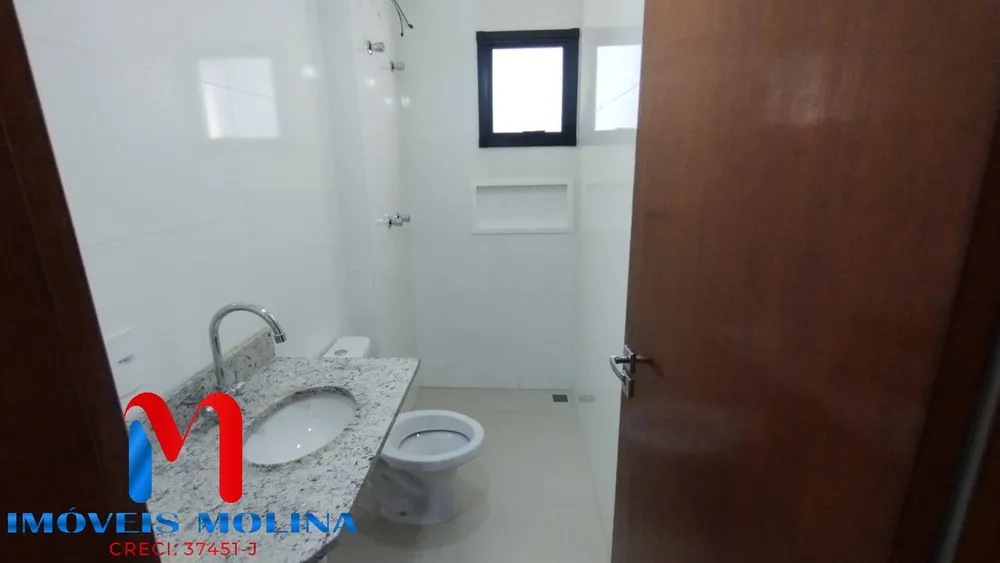 Apartamento, 2 quartos, 79 m² - Foto 6