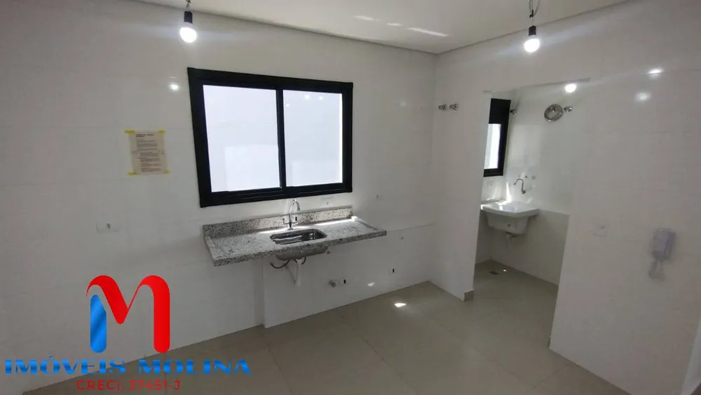 Apartamento, 2 quartos, 79 m² - Foto 8
