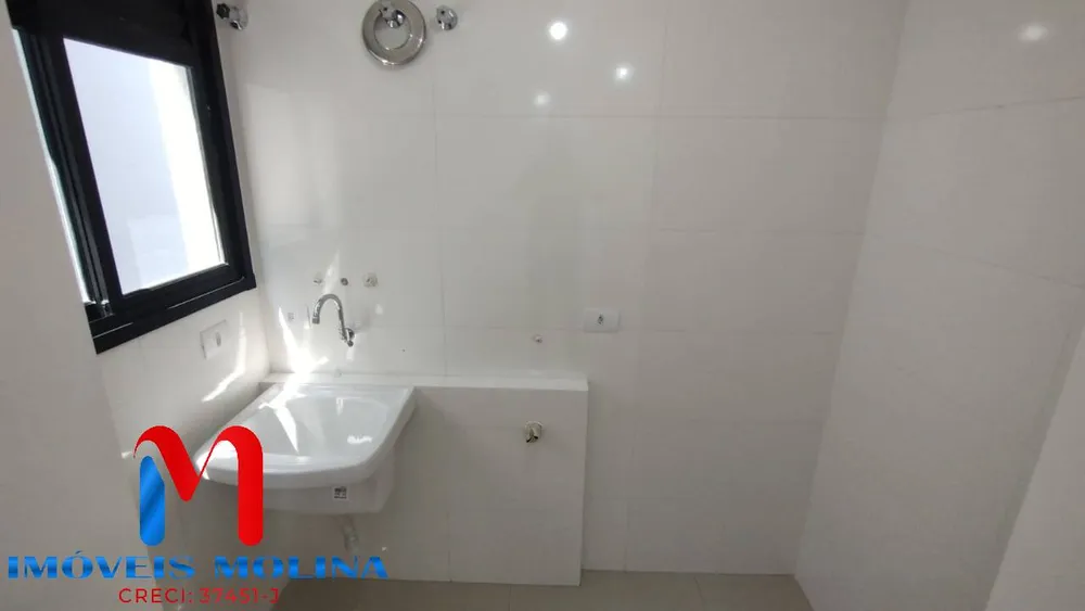 Apartamento, 2 quartos, 79 m² - Foto 4