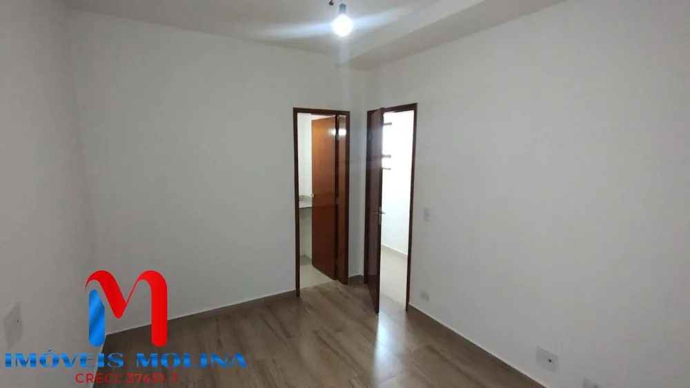 Apartamento, 2 quartos, 79 m² - Foto 7
