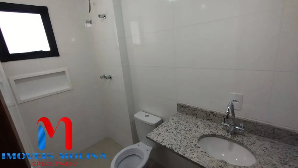 Apartamento, 2 quartos, 79 m² - Foto 5