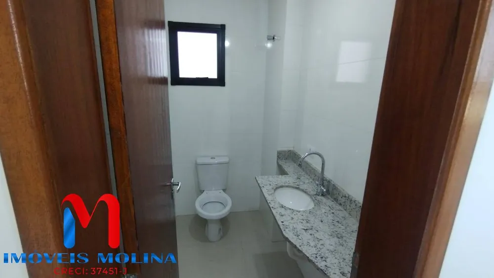 Apartamento, 2 quartos, 79 m² - Foto 3