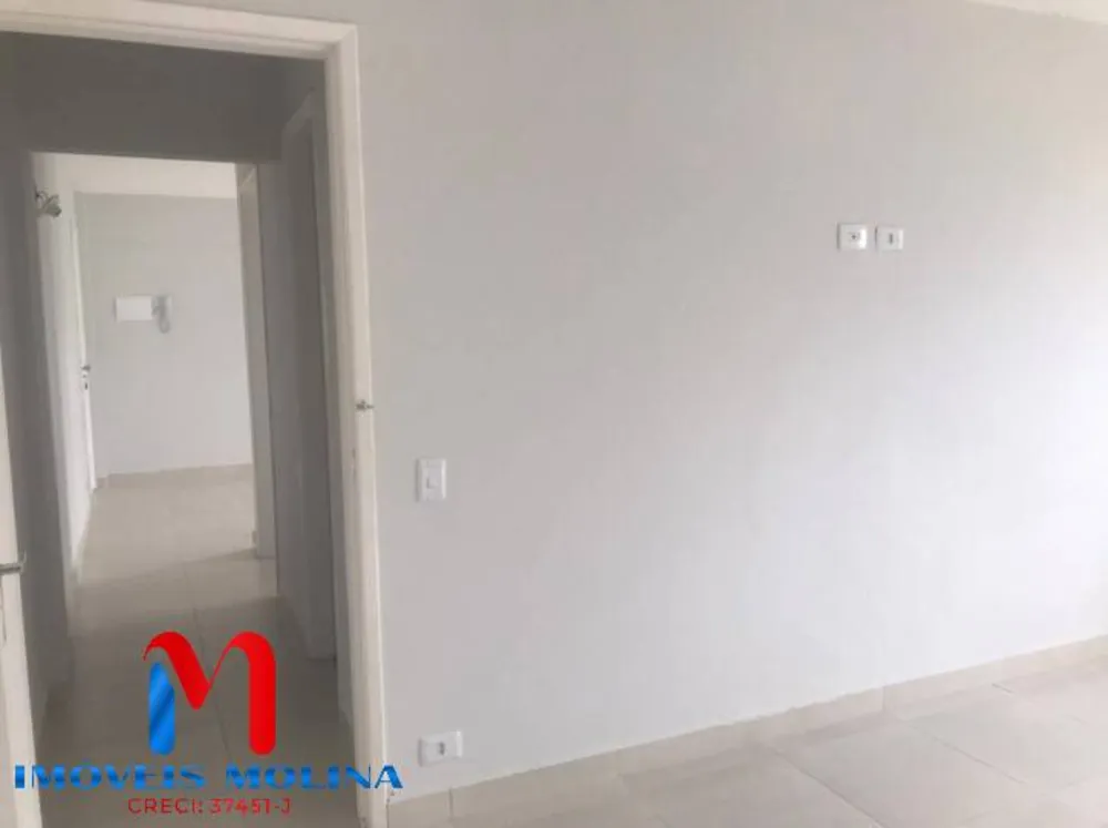 Apartamento, 1 quarto, 41 m² - Foto 4