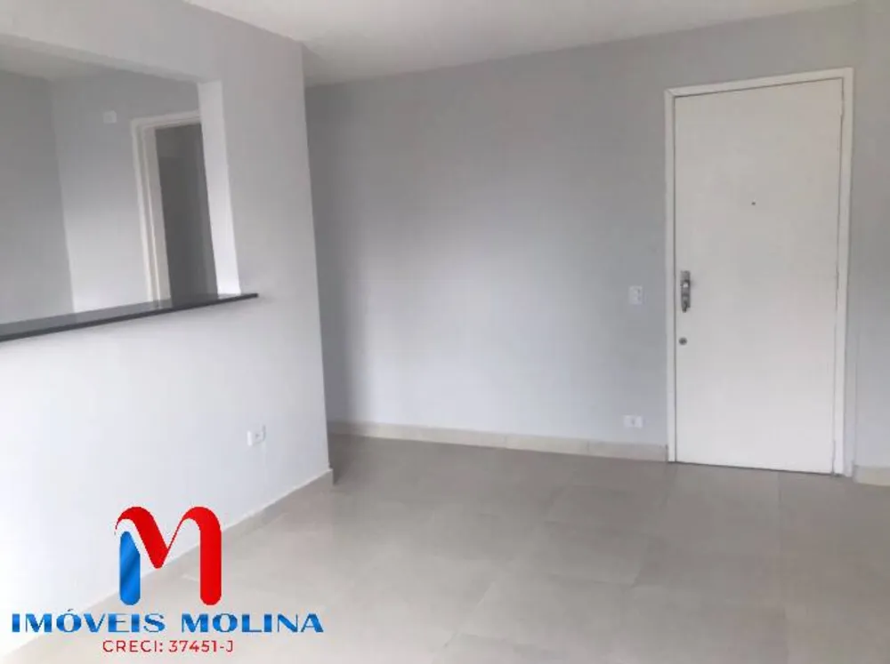 Apartamento, 1 quarto, 41 m² - Foto 7