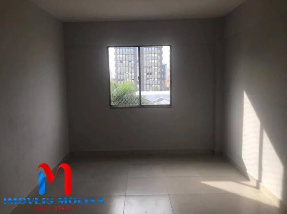 Apartamento, 1 quarto, 41 m² - Foto 8