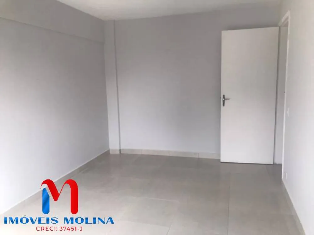 Apartamento, 1 quarto, 41 m² - Foto 5