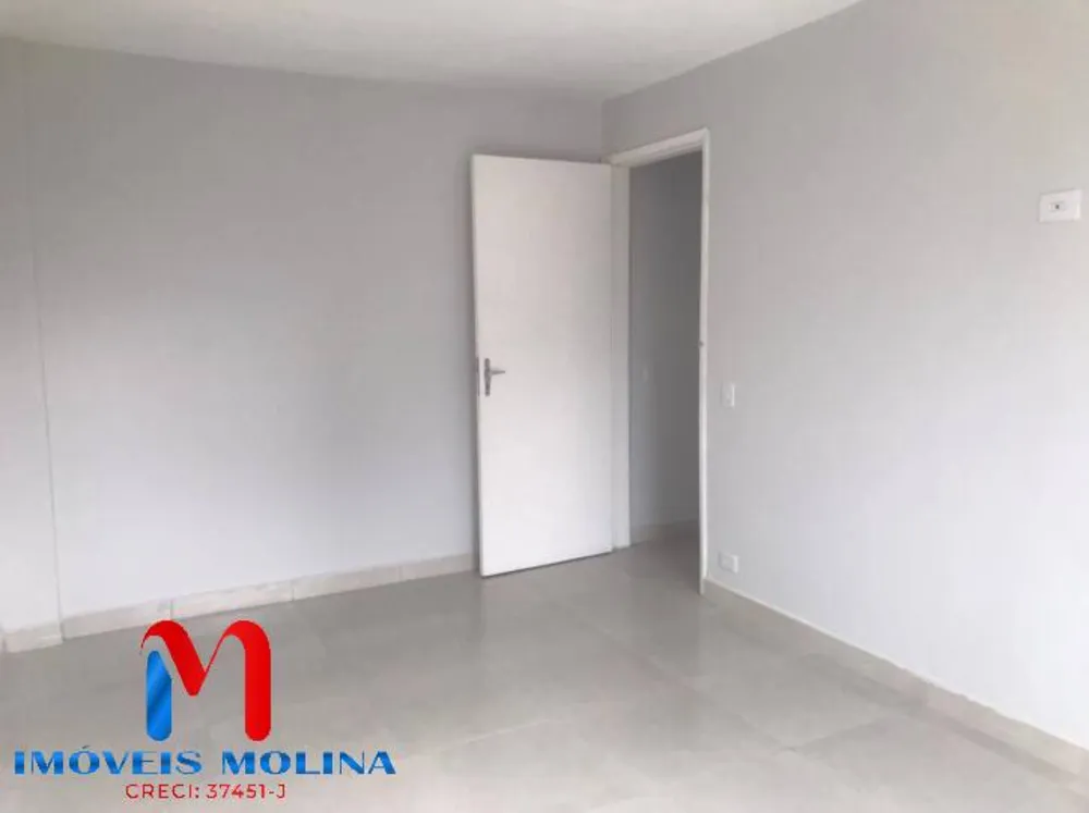 Apartamento, 1 quarto, 41 m² - Foto 2