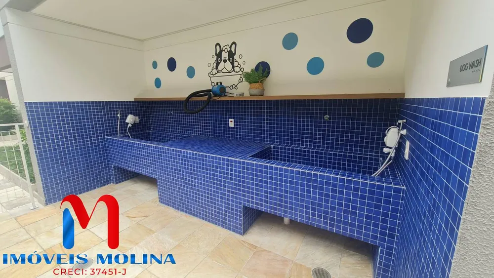 Apartamento, 86 m² - Foto 7