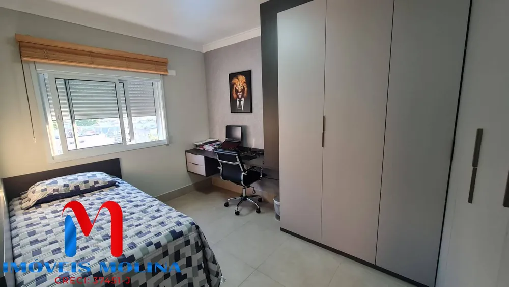 Apartamento, 86 m² - Foto 3