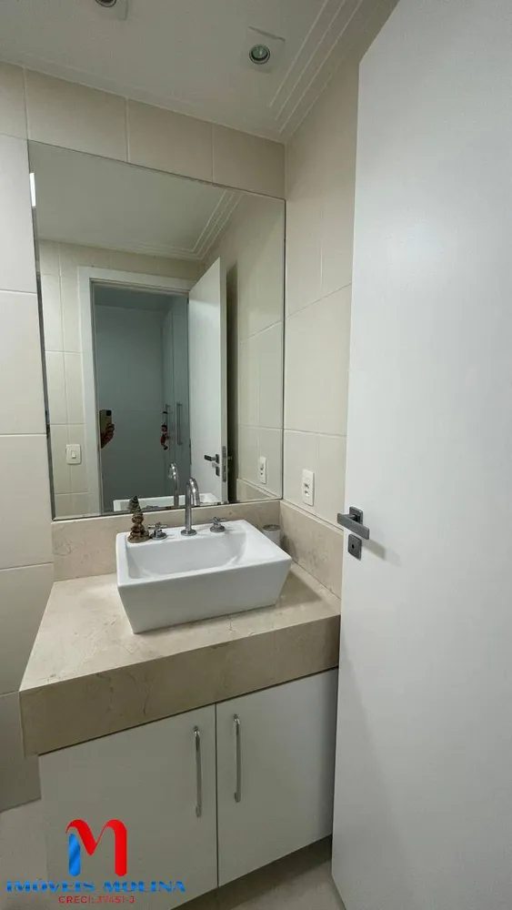 Apartamento, 4 quartos - Foto 10