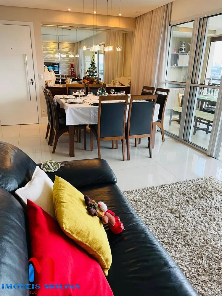 Apartamento, 4 quartos - Foto 6