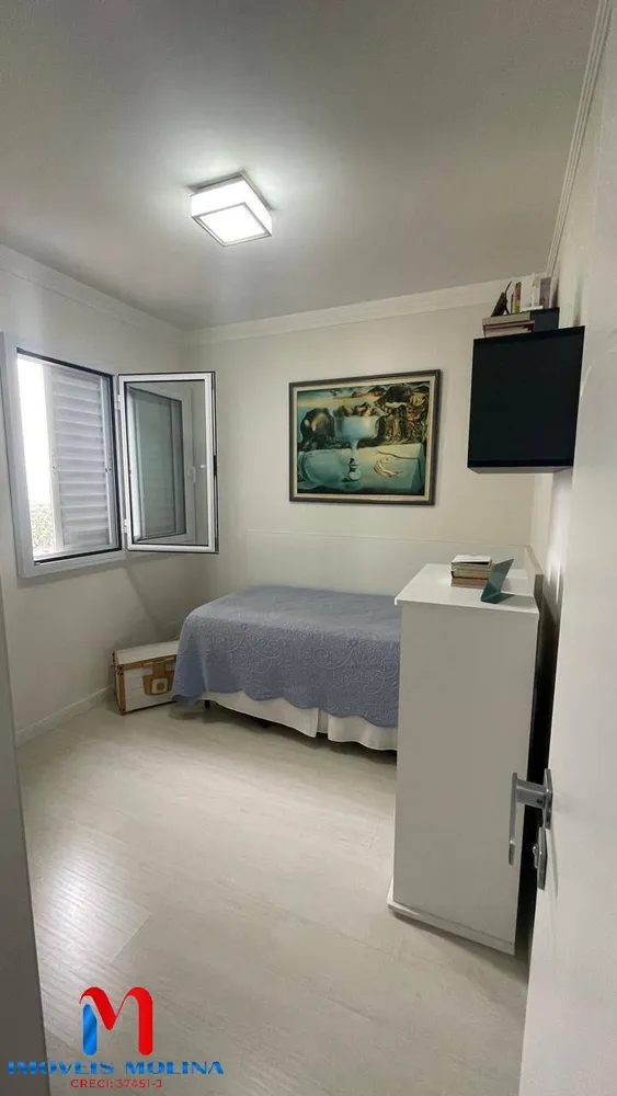 Apartamento, 4 quartos - Foto 9