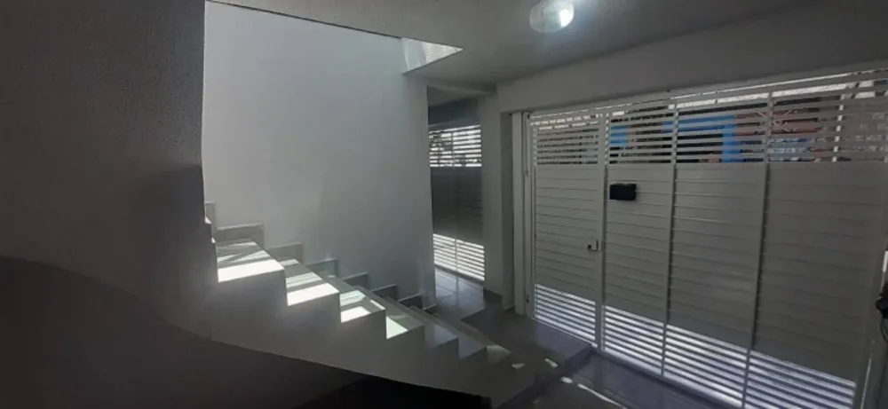 Casa, 3 quartos, 250 m² - Foto 12
