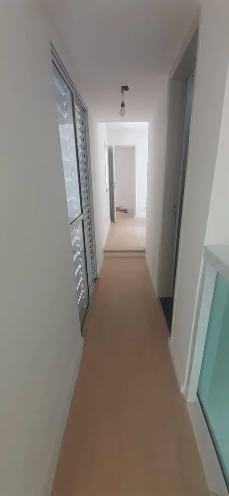 Casa, 3 quartos, 250 m² - Foto 6