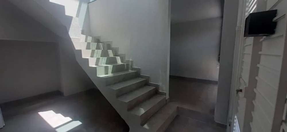 Casa, 3 quartos, 250 m² - Foto 11