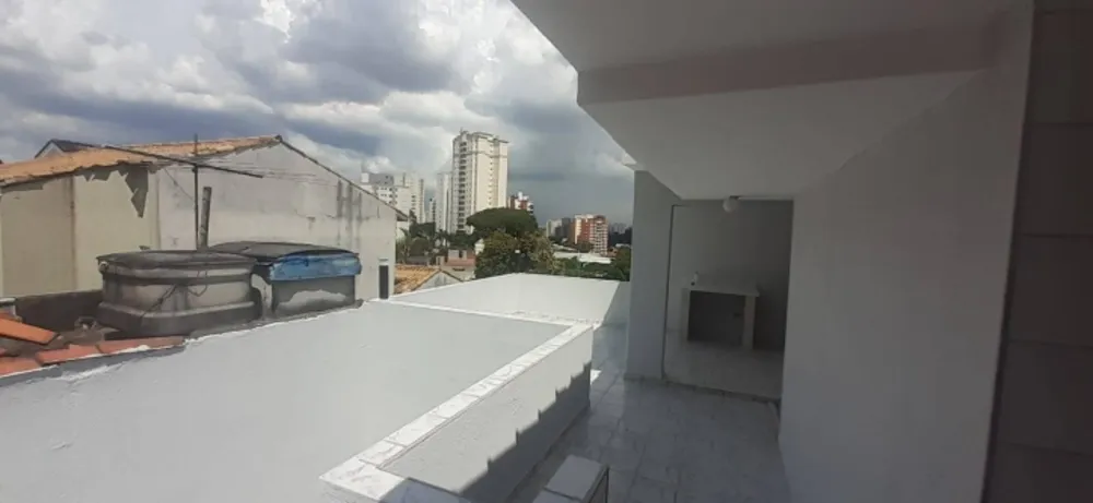 Casa, 3 quartos, 250 m² - Foto 1