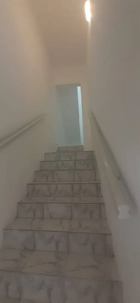 Casa, 3 quartos, 250 m² - Foto 2