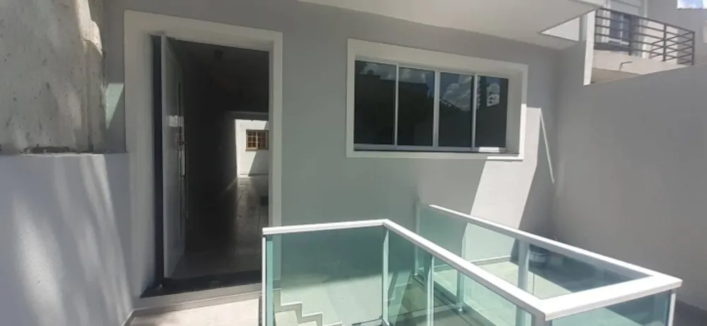 Casa, 3 quartos, 250 m² - Foto 3