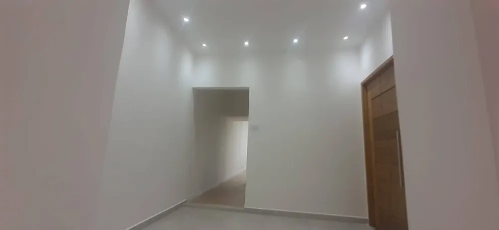 Casa, 3 quartos, 250 m² - Foto 8