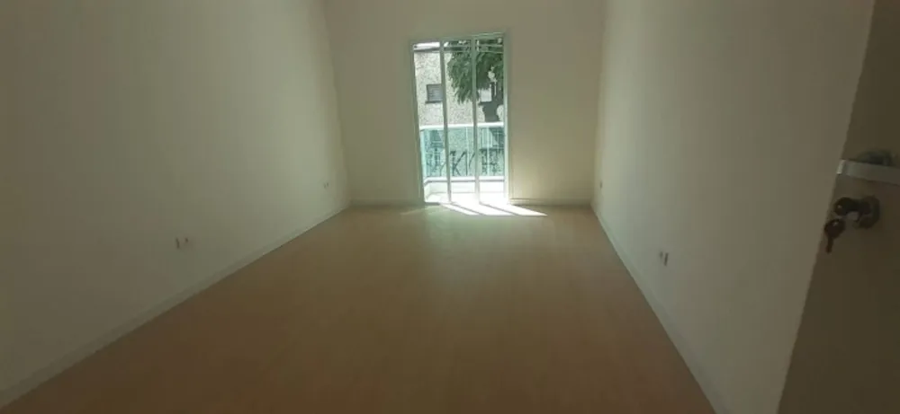 Casa, 3 quartos, 250 m² - Foto 7