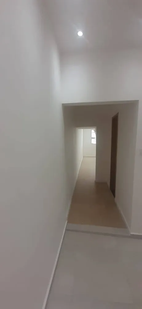 Casa, 3 quartos, 250 m² - Foto 9
