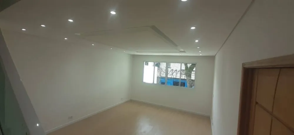 Casa, 3 quartos, 250 m² - Foto 10