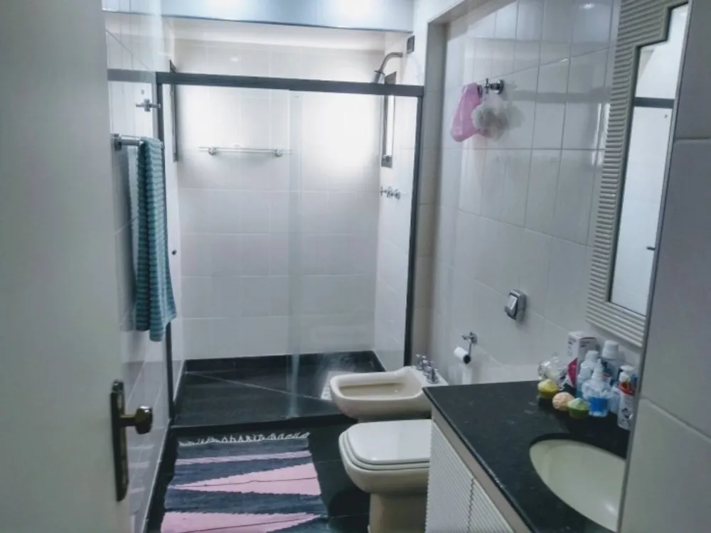 Apartamento, 4 quartos, 272 m² - Foto 5