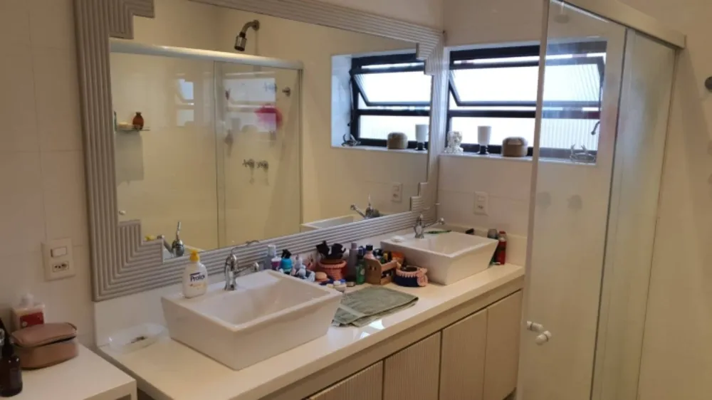 Apartamento, 4 quartos, 272 m² - Foto 7