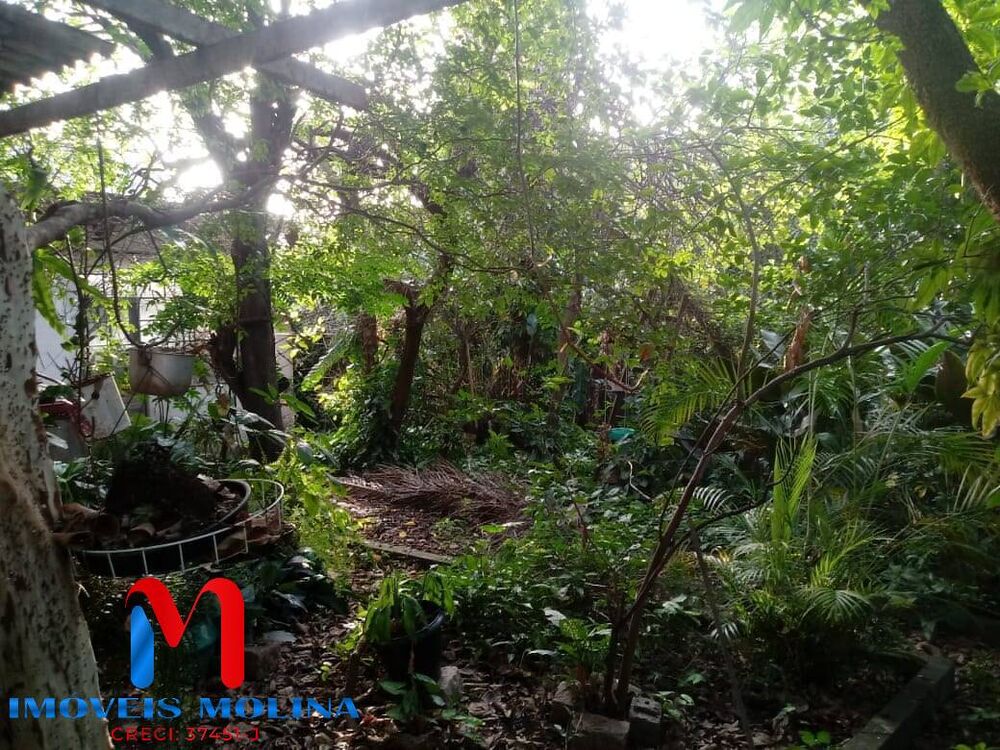 Terreno, 660 m² - Foto 2