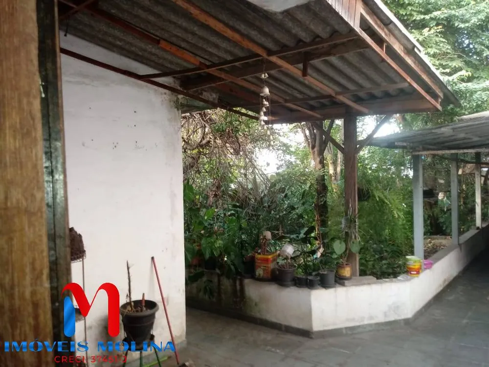 Terreno, 660 m² - Foto 7