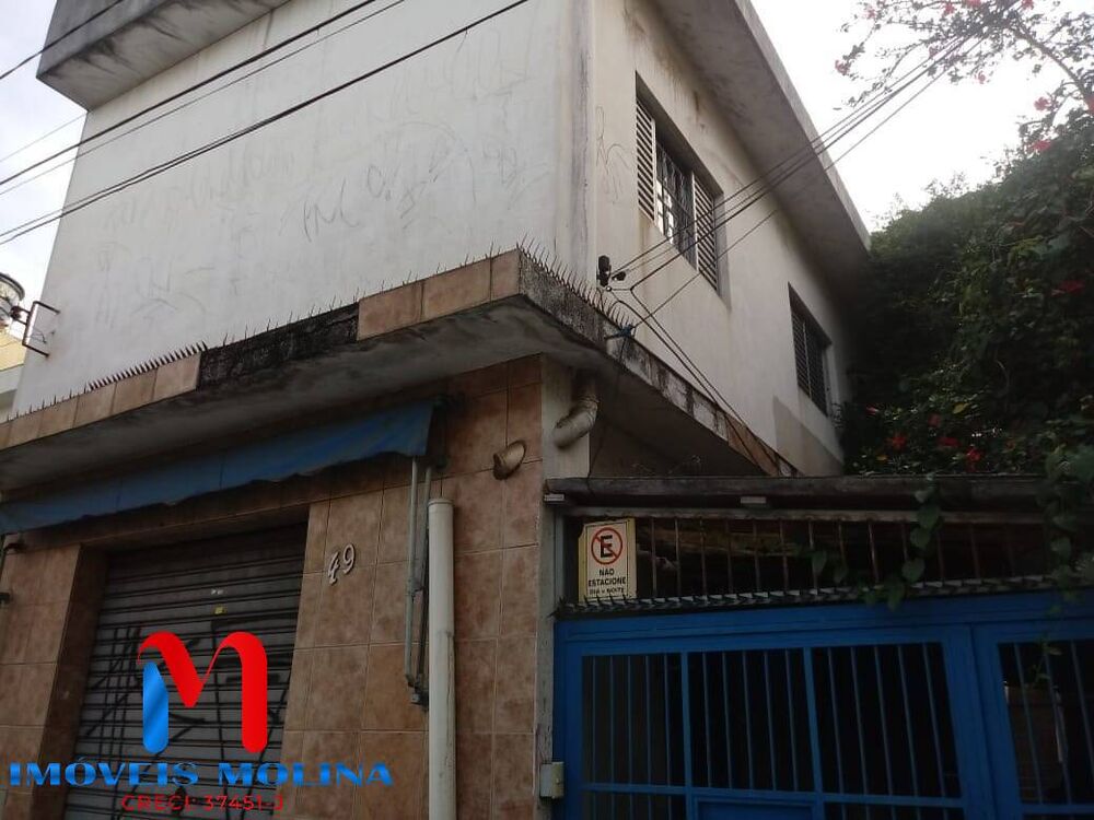 Terreno, 660 m² - Foto 3