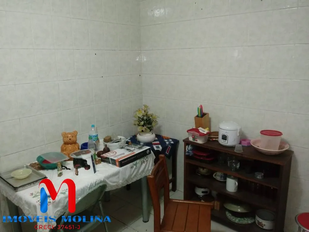 Terreno, 660 m² - Foto 4