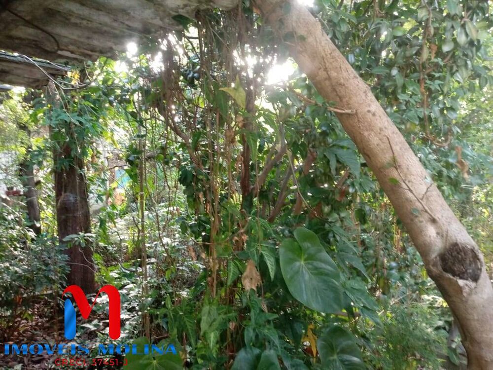Terreno, 660 m² - Foto 4