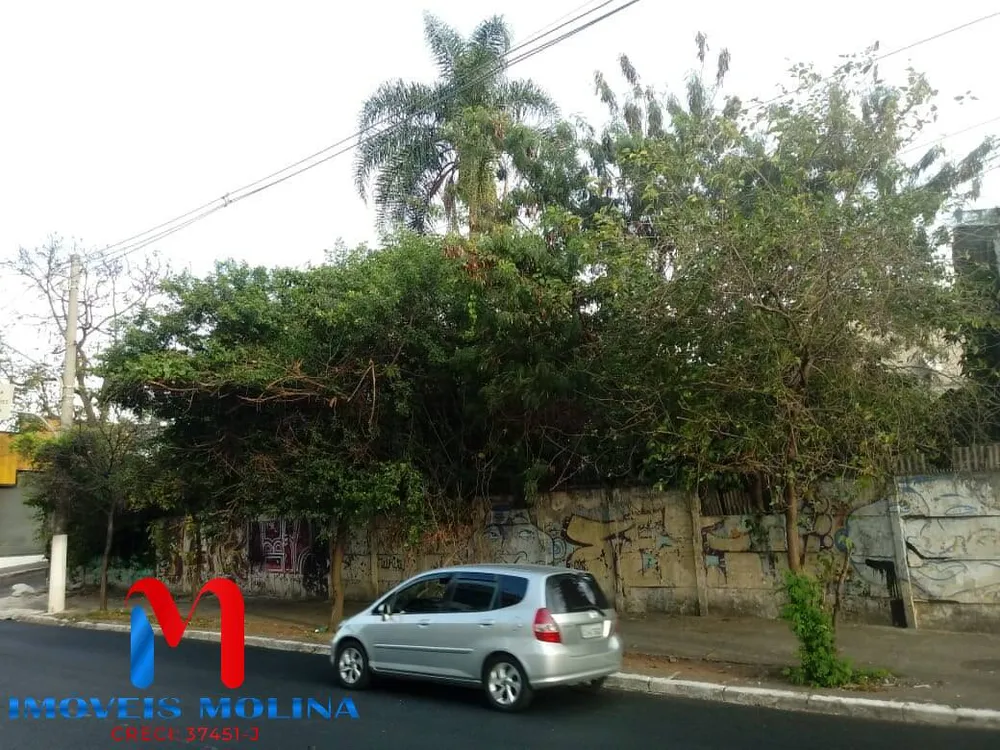 Terreno, 660 m² - Foto 12