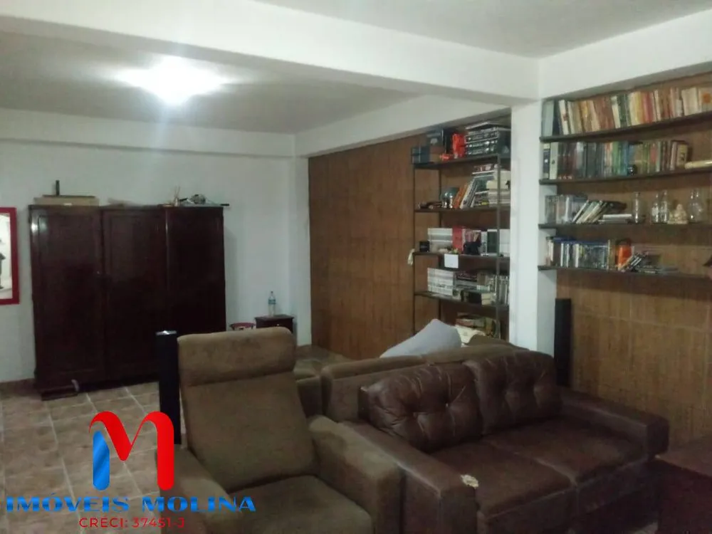 Terreno, 660 m² - Foto 2